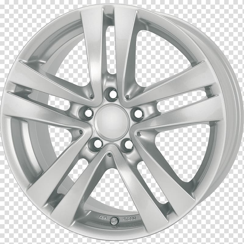 Mercedes-Benz E-Class Car Rim Tire, car design transparent background PNG clipart