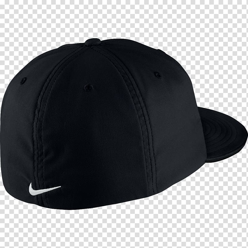 Baseball cap Jumpman Nike Hat, baseball cap transparent background PNG clipart