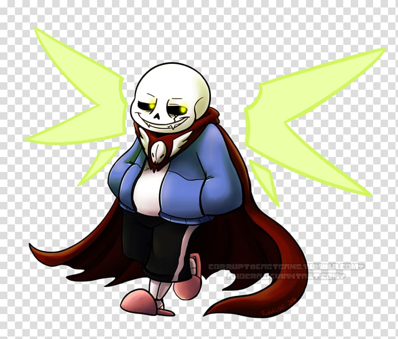 Corruption Art Drawing Undertale, corruption transparent background PNG clipart