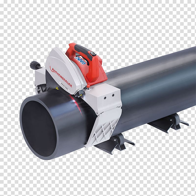 Pipe Cutters Pipe Cutting Material, others transparent background PNG clipart