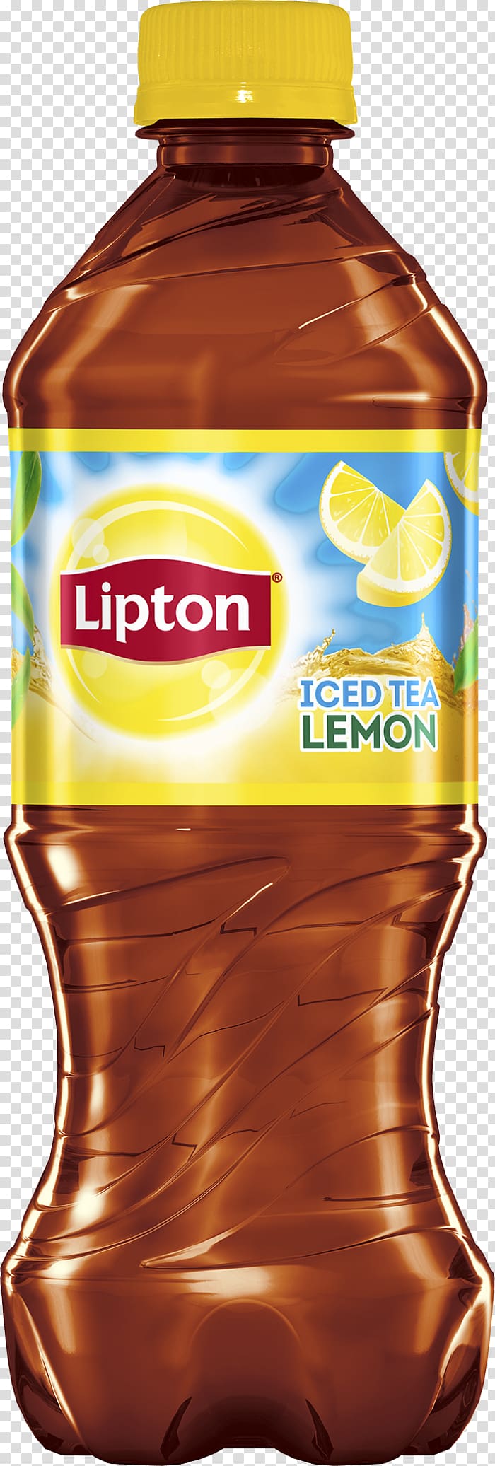 Iced tea Sweet tea Fizzy Drinks Pepsi, ice lemon transparent background PNG clipart
