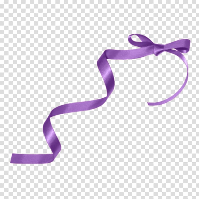 Violet Lenta Purple , violet transparent background PNG clipart