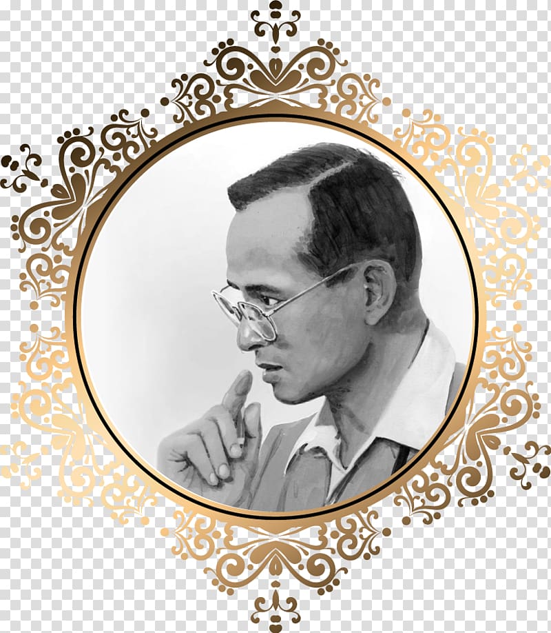 Bhumibol Adulyadej Marriage BrightBooths Booth Rental Person Engagement, Rememberence transparent background PNG clipart