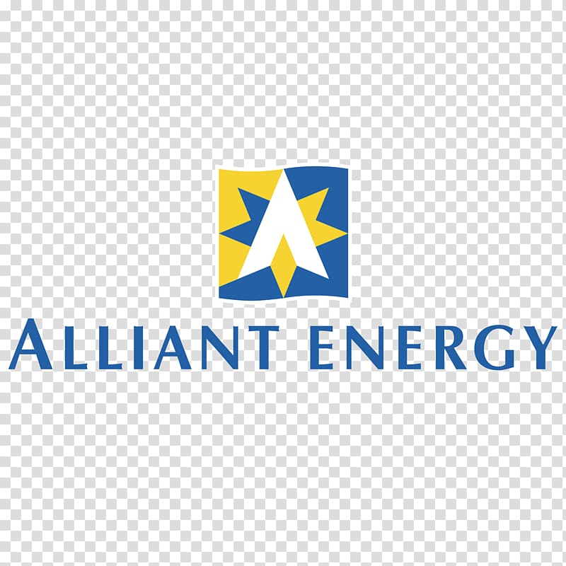 Alliant Energy Center Natural gas Wind power Wind farm, energy Bill transparent background PNG clipart
