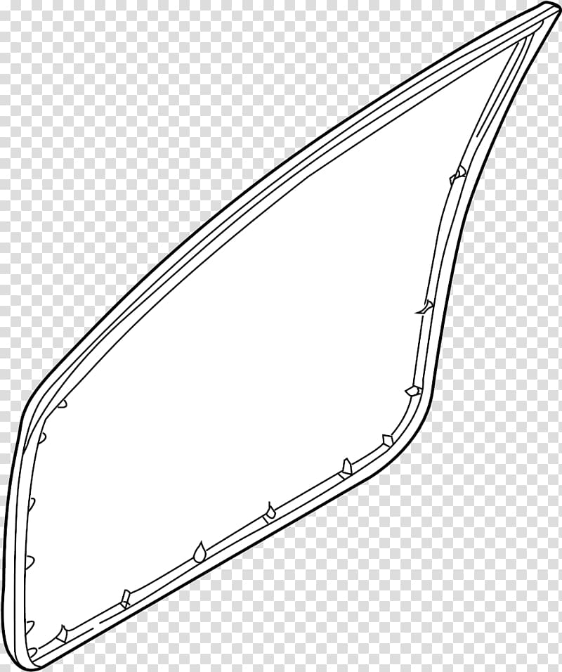 Car Product design Point Angle, Aftermarket Auto Body Parts transparent background PNG clipart