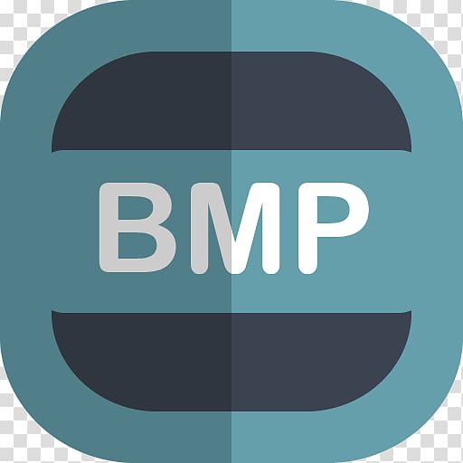 BMP file format Computer Icons Bitmap , bitmap transparent background PNG clipart