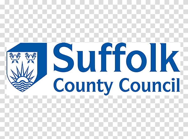 Felixstowe Suffolk County Council Total Voice Suffolk Organization, others transparent background PNG clipart
