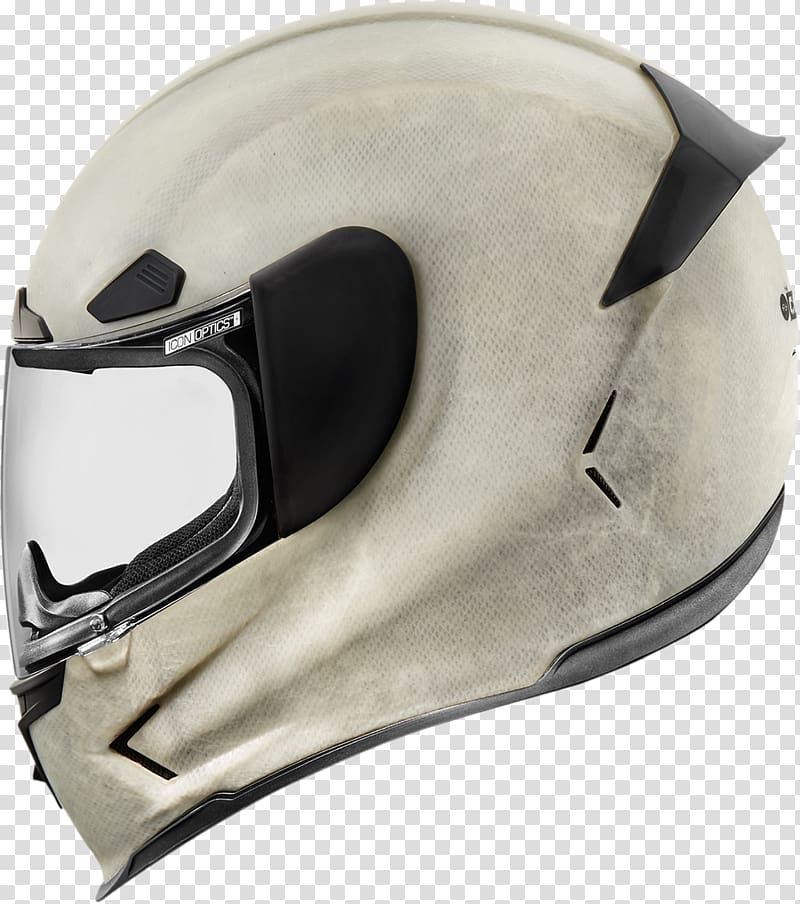 Motorcycle Helmets Airframe Arai Helmet Limited, motorcycle helmets transparent background PNG clipart