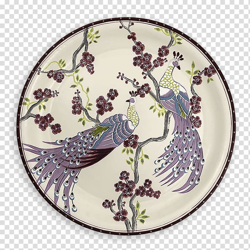 Tableware Tray Plate Platter Metal, persian transparent background PNG clipart