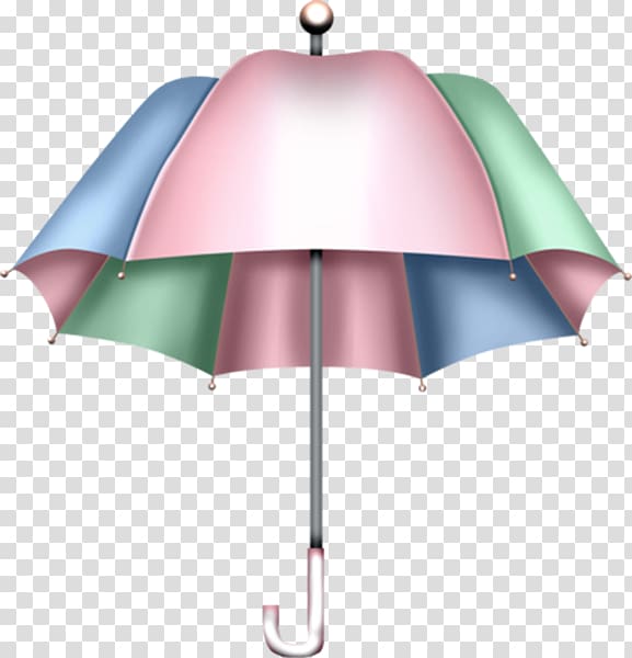 Umbrella Rain Auringonvarjo Shade , umbrella transparent background PNG clipart