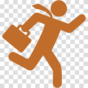 Computer Icons Symbol, others transparent background PNG clipart thumbnail