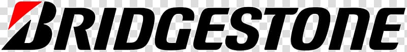 Bridgestone logo, Bridgestone Logo transparent background PNG clipart