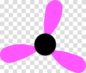 Computer Icons , Magenta transparent background PNG clipart thumbnail