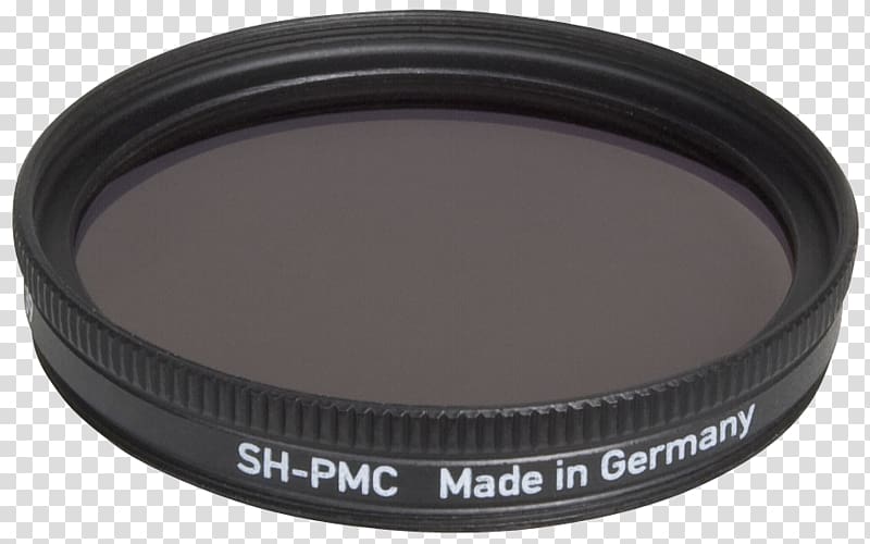 Camera lens Neutral-density filter graphic filter Lens cover, camera lens transparent background PNG clipart