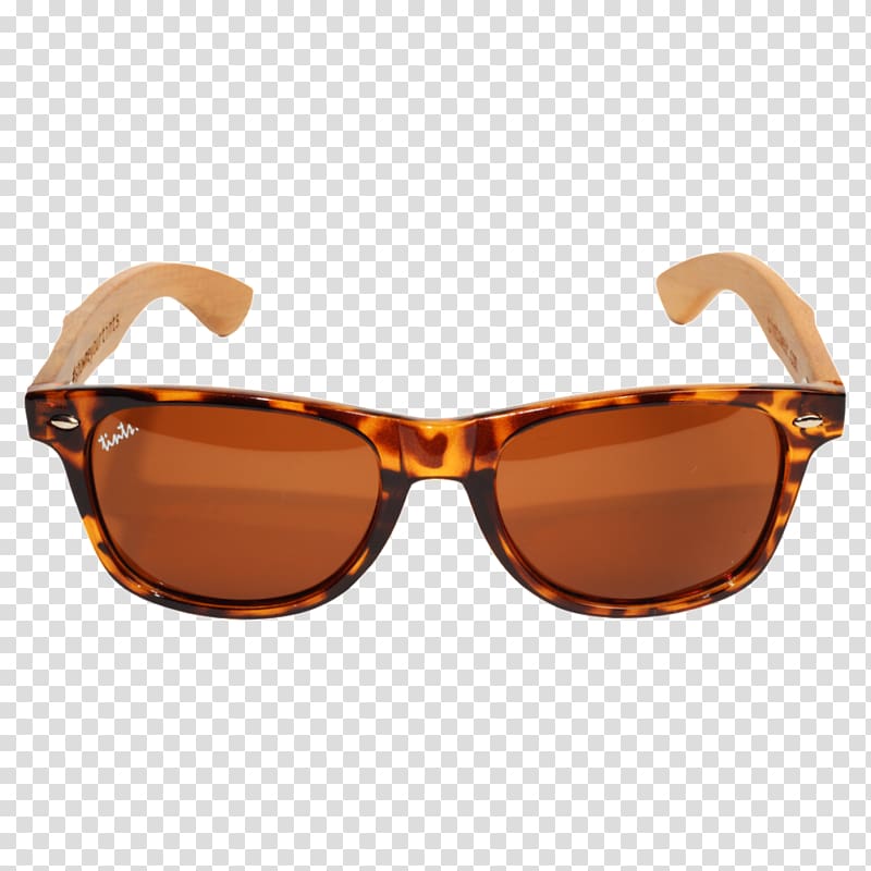 Sunglasses Oakley, Inc. Polaroid Eyewear, Sunglasses transparent background PNG clipart