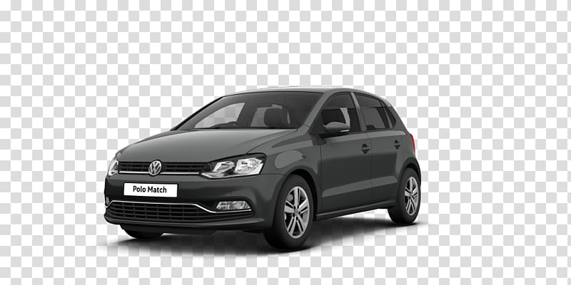 Volkswagen Polo Car Volkswagen Tiguan Volkswagen Vento, volkswagen transparent background PNG clipart