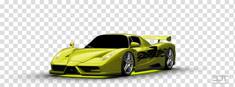 Model car Automotive design Performance car, car transparent background PNG clipart