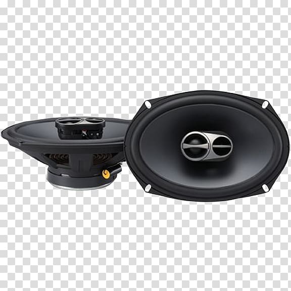Coaxial loudspeaker Alpine Electronics Speaker grille Vehicle audio, Brandsmark transparent background PNG clipart
