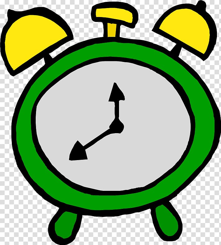 Daylight saving time Time clock , Clock For Teachers transparent background PNG clipart