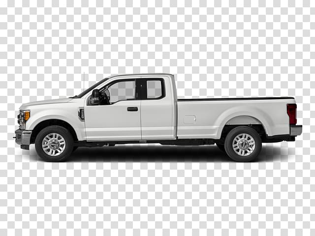 Ford Super Duty Pickup truck Ford F-Series 2017 Ford F-350, elk river ford transparent background PNG clipart