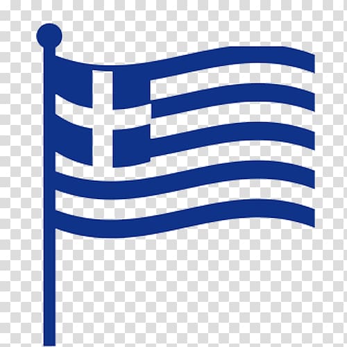 Flag of Greece Flag of Greece Icon, Flag of Greece transparent background PNG clipart