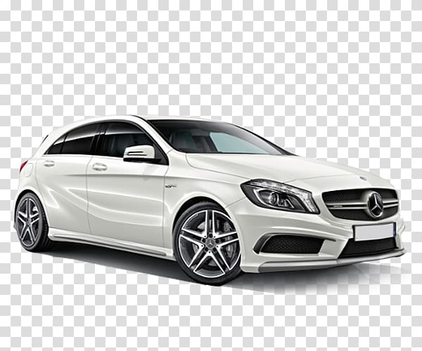 2018 Mercedes-Benz GLE-Class Mercedes-Benz M-Class Mercedes-Benz GLK-Class Car, Mercedes A180 transparent background PNG clipart