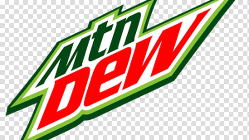 Mountain Dew Fizzy Drinks Bandimere Speedway Pepsi, mountain dew transparent background PNG clipart