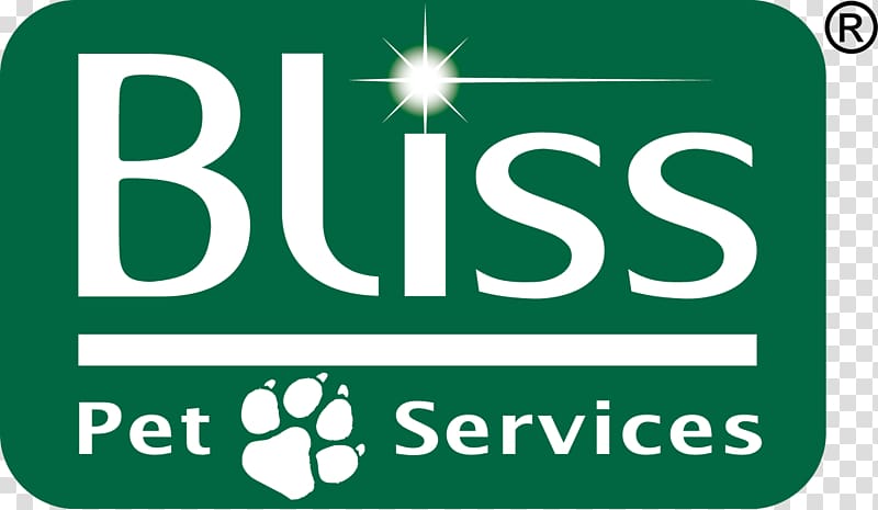 Bliss Pet Services S.r.l. Pet shipping Dog Transport, Dog transparent background PNG clipart