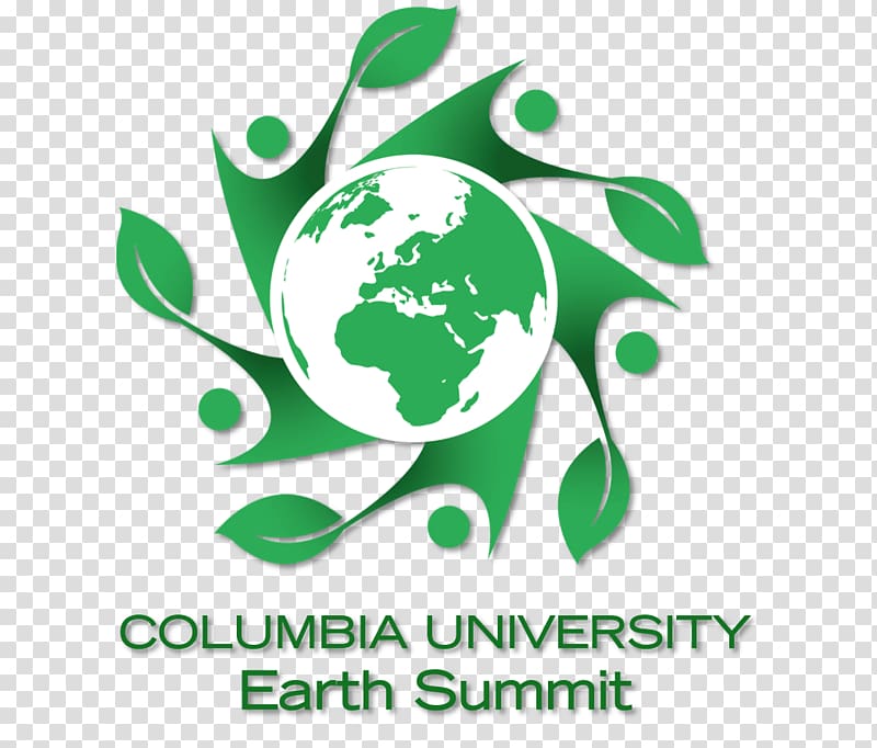 Earth Summit Columbia University North Carolina State University Sustainability, earth transparent background PNG clipart