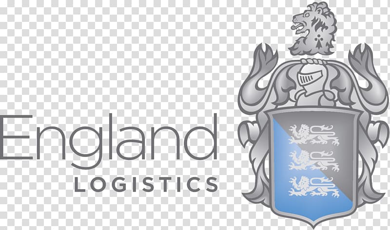 C.R. England Inc. England Logistics C.R. England Salt Lake Third-party logistics, logistics transparent background PNG clipart