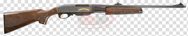 Trigger Firearm Rifle Ranged weapon Air gun, ammunition transparent background PNG clipart