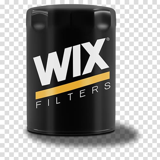 Air filter Oil filter Wix.com Car, others transparent background PNG clipart