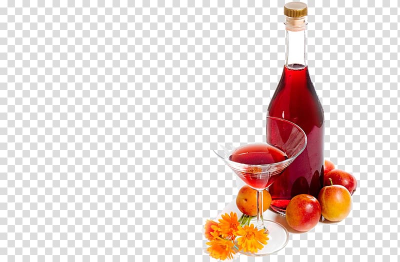 Liqueur Moonshine Mulled Wine Herb Food, others transparent background PNG clipart