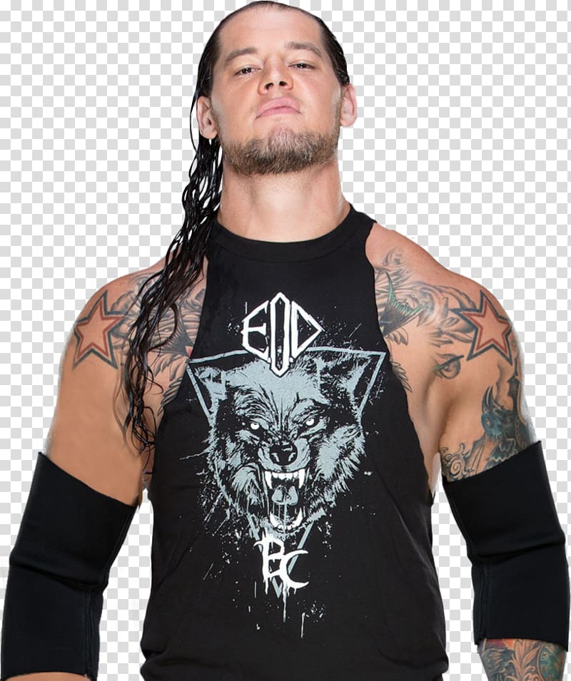 Baron Corbin WWE United States Championship WWE SmackDown WWE Championship Money in the Bank ladder match, wwe transparent background PNG clipart