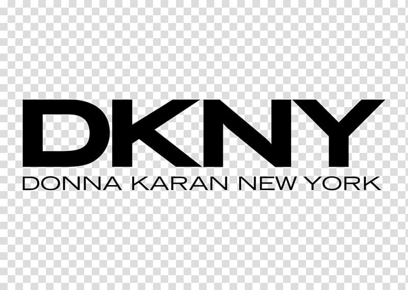 DKNY Perfume New York Fashion Week Eau de toilette Guess, dkny transparent background PNG clipart