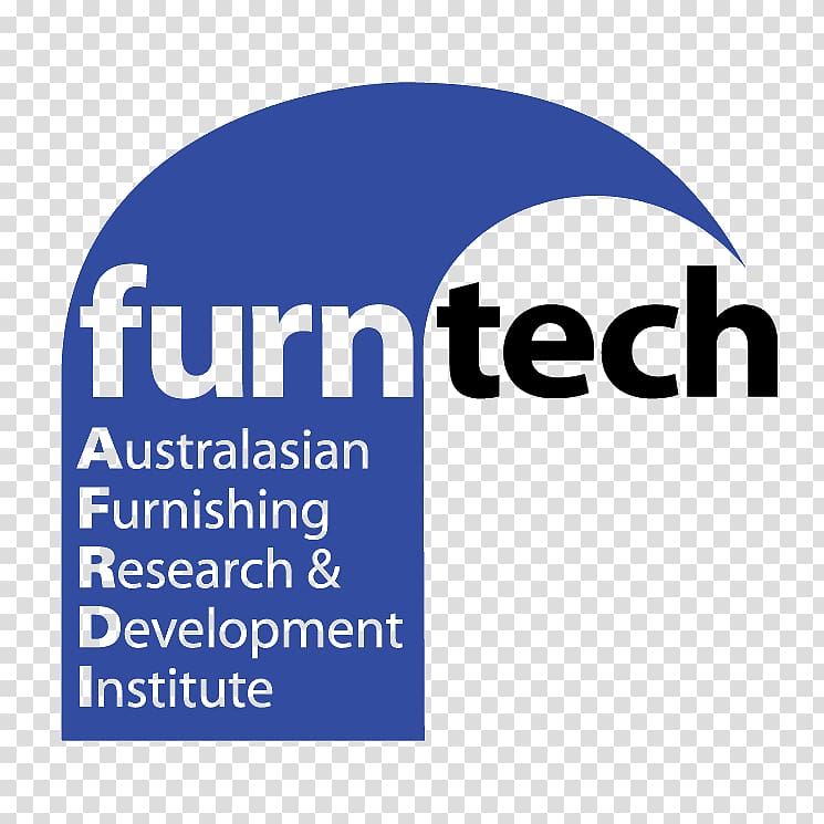 Furntech, AFRDI Furniture Chair Stool, chair transparent background PNG clipart