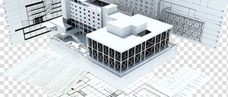 Building information modeling Infotech Enterprises Architectural engineering, building transparent background PNG clipart