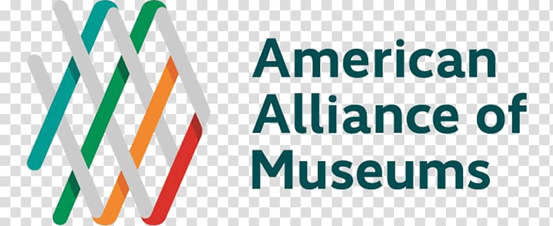 American Alliance of Museums Provincetown Art Association and Museum Museum of Northern Arizona Green museum, others transparent background PNG clipart