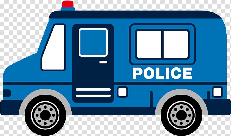 Police Firefighter Portable Network Graphics Car, police transparent background PNG clipart