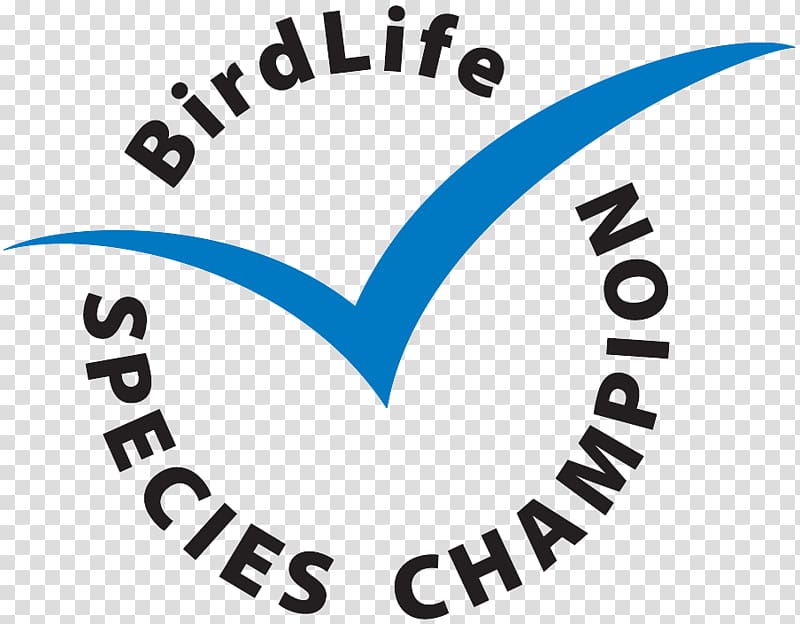 British Birdwatching Fair New World warblers BirdLife International, Bird transparent background PNG clipart
