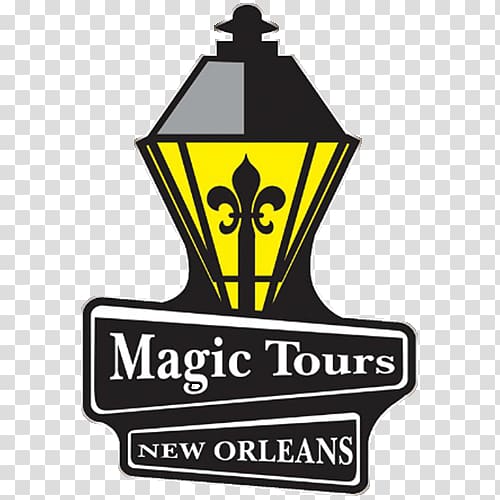Two Chicks Walking Tours Magic Tours NOLA New Orleans Tours Travel Tour guide, excursions transparent background PNG clipart