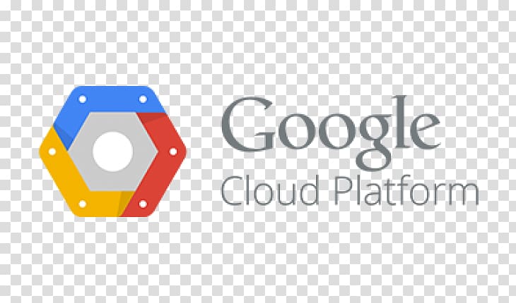 Google Cloud Platform Cloud computing Machine learning Artificial intelligence, cloud computing transparent background PNG clipart