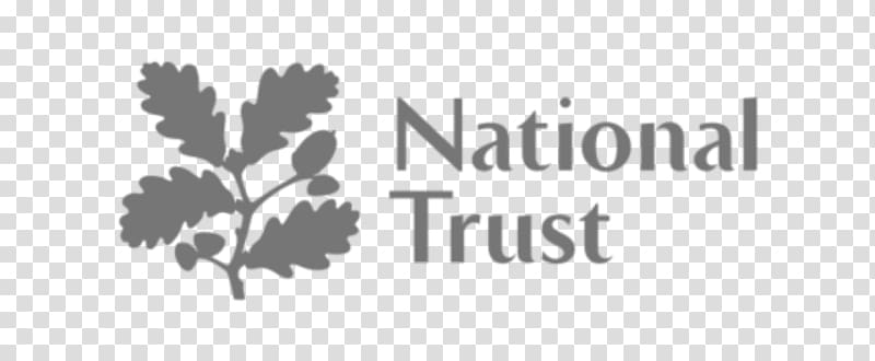 Clumber Park Castle Ward National Trust Hardy's Cottage Foundling Museum, others transparent background PNG clipart