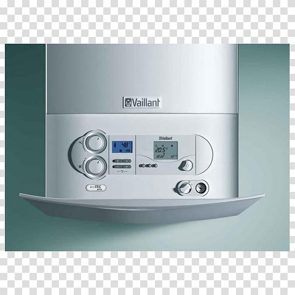Boiler Vaillant Group Central heating Heating system Plumber, precio transparent background PNG clipart
