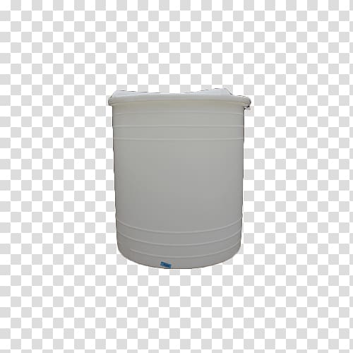 Plastic, plastic barrel transparent background PNG clipart