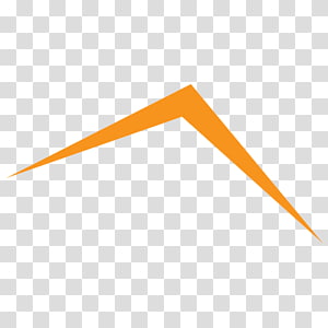 Line Triangle, line transparent background PNG clipart thumbnail