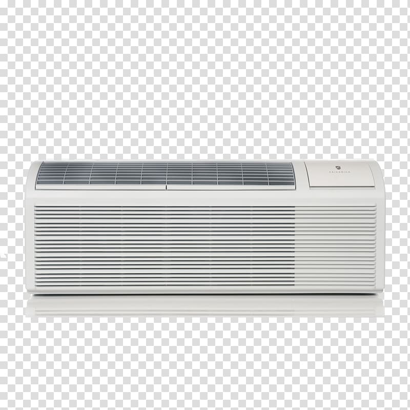 Packaged terminal air conditioner Friedrich Air Conditioning Seasonal energy efficiency ratio British thermal unit, air conditioner transparent background PNG clipart