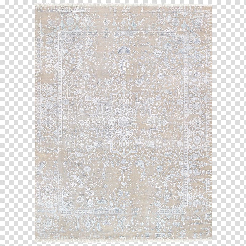 Rectangle Pattern, pasargad transparent background PNG clipart