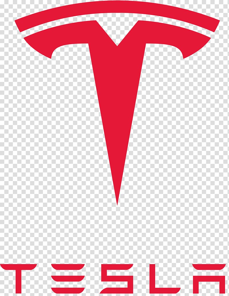 Tesla Motors Car Electric vehicle Logo APi Electrical, tesla transparent background PNG clipart