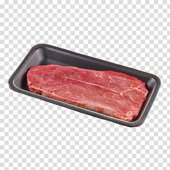 Sirloin steak Roast beef Flat iron steak Beef tenderloin Kobe beef, meat transparent background PNG clipart